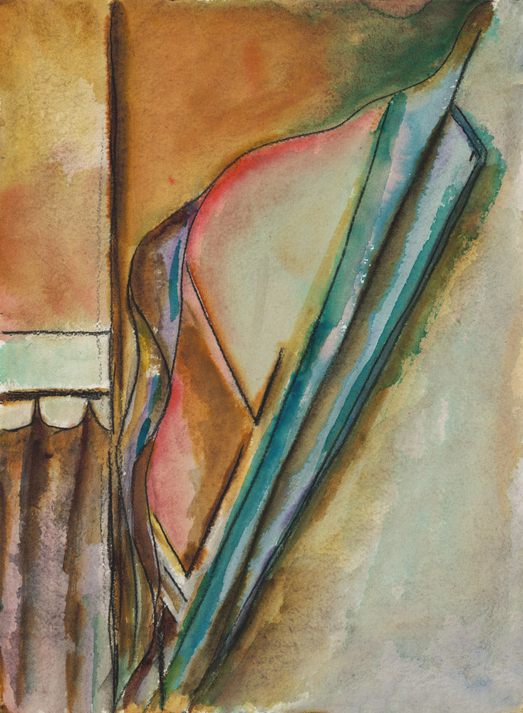 Drapery